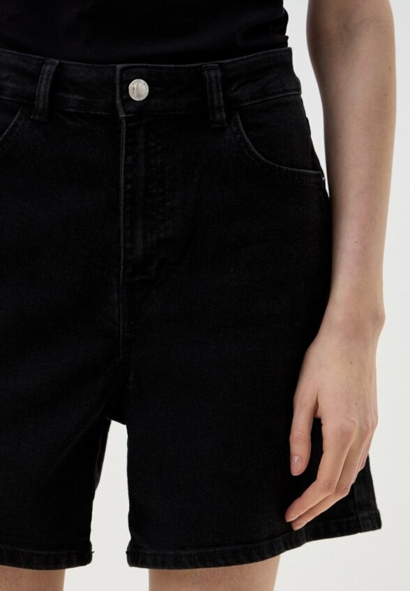 Шорты джинсовые LC Waikiki