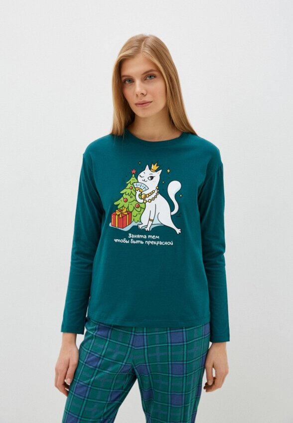 Пижама Mark Formelle