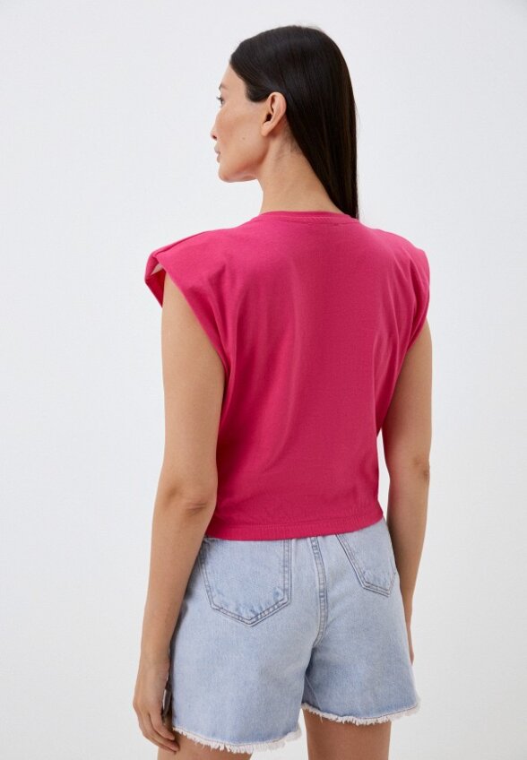 Футболка Trendyol