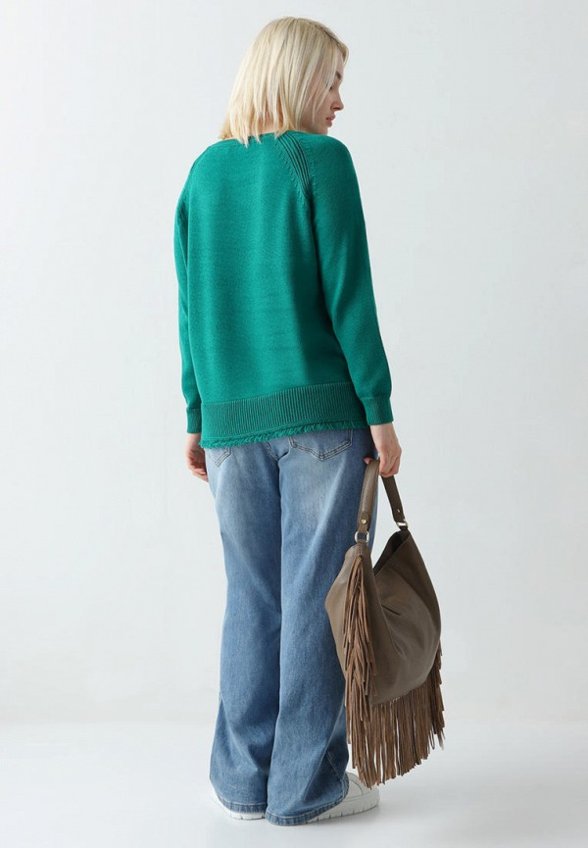 Джемпер Via Appia