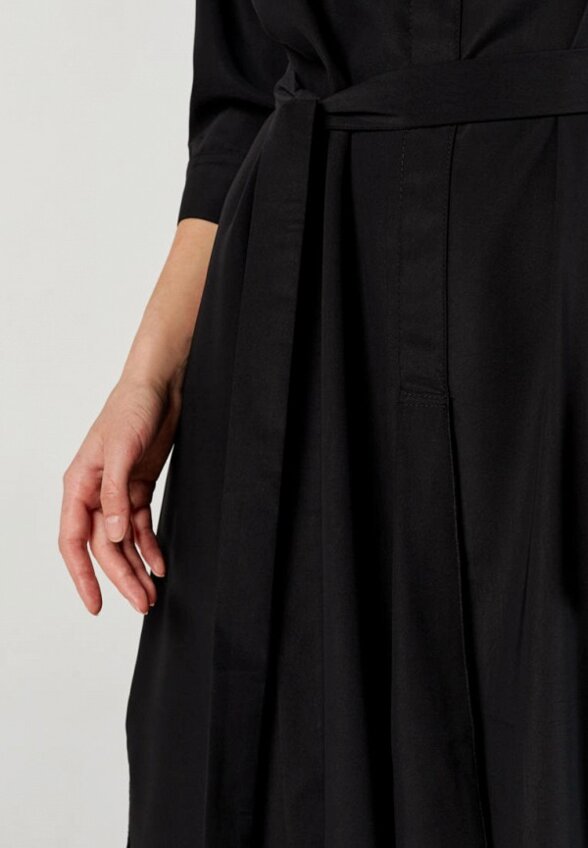 Платье Lezzarine