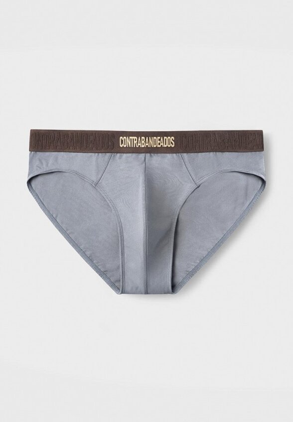 Трусы 4 шт. Contrabandeados
