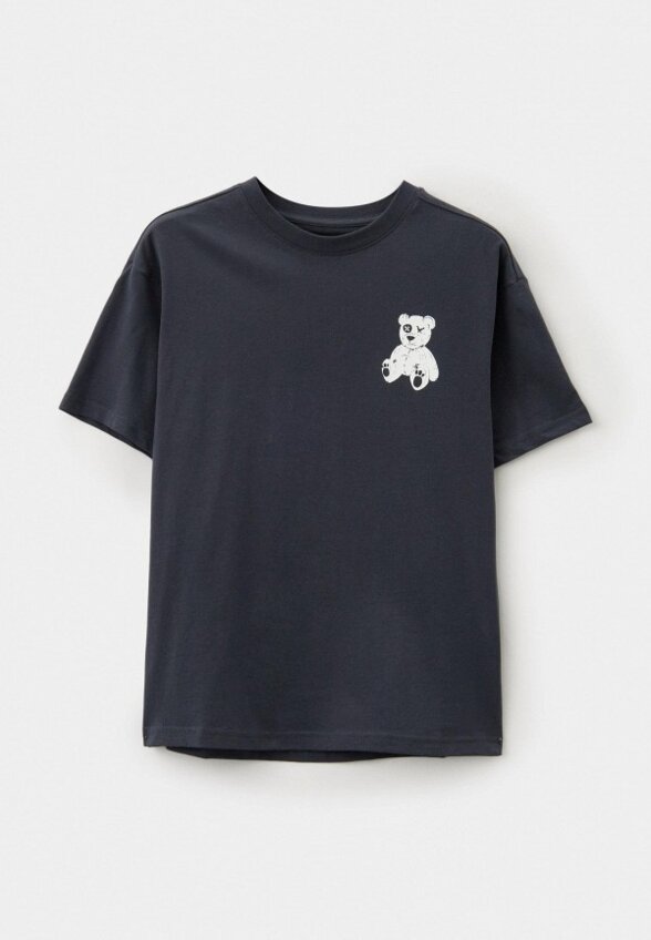 Футболка Funday