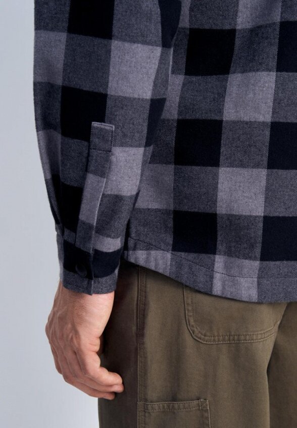 Куртка-рубашка Finn Flare