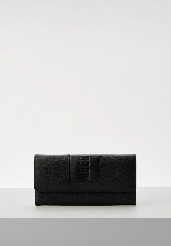 Кошелек Bikkembergs
