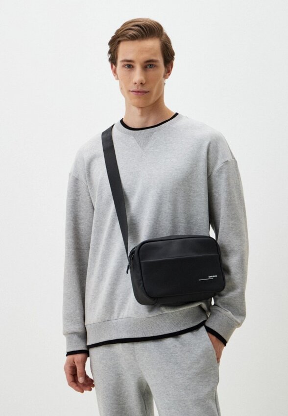 Сумка поясная Long River