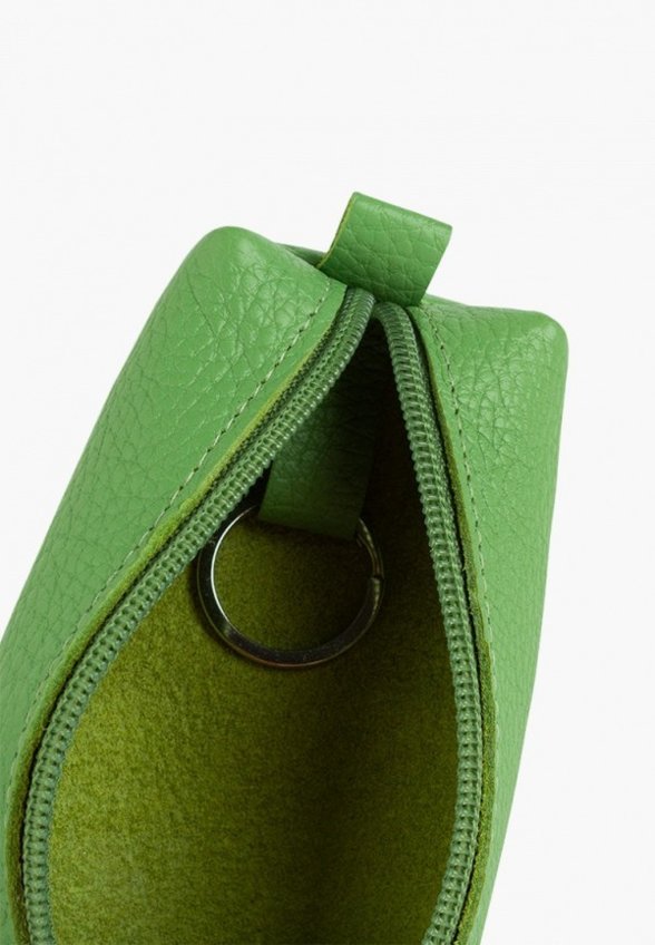 Ключница Mumi