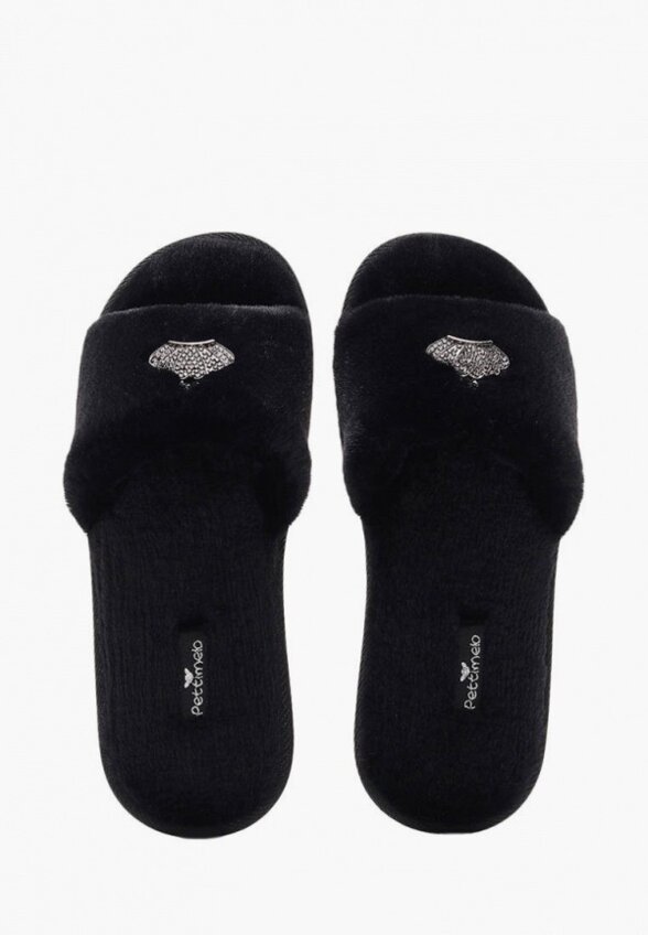 Тапочки Pettimelo