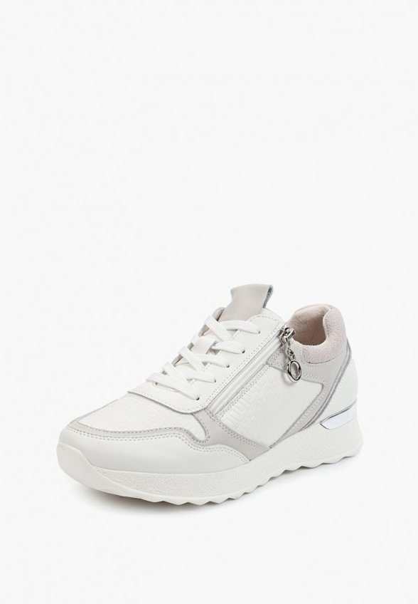 Кроссовки Obba