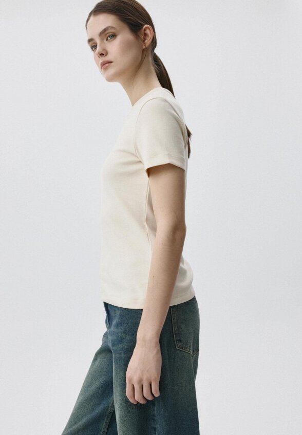 Футболка Sela