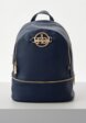 Рюкзак Roccobarocco1  - превью