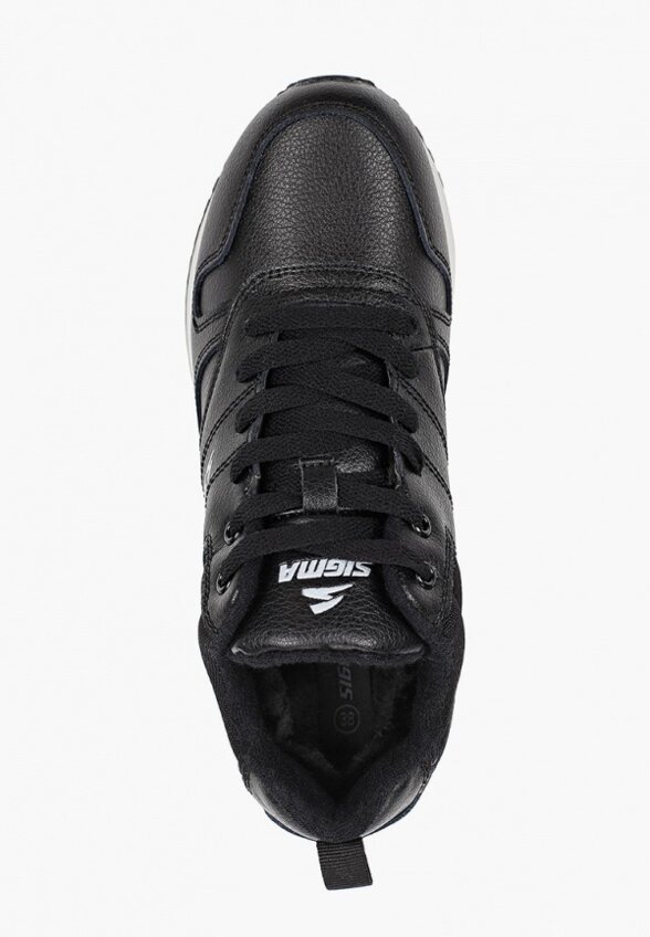 Кроссовки Sigma