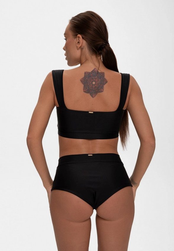 Купальник Sensima