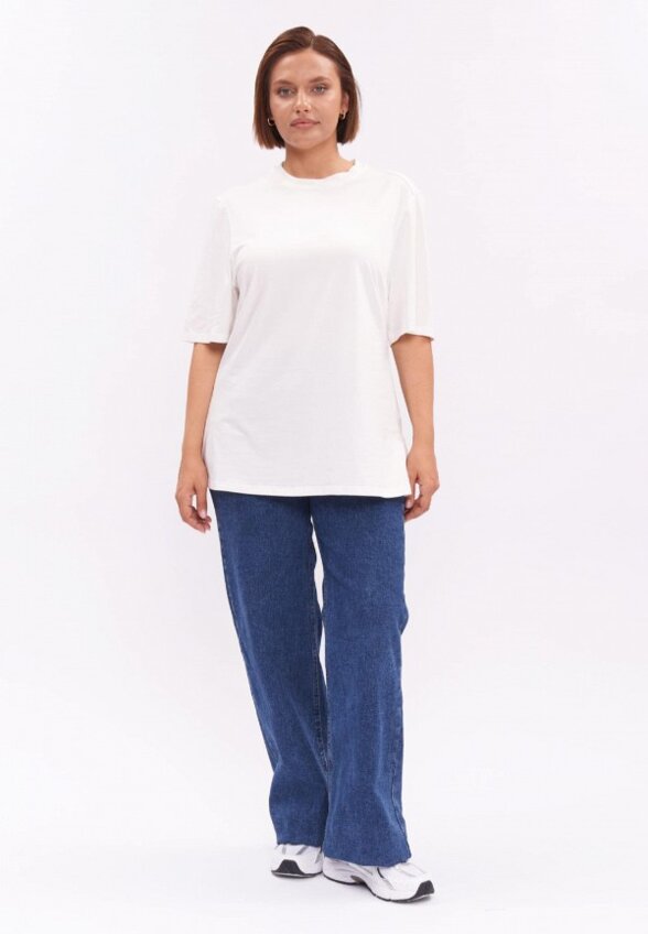 Футболка Артесса