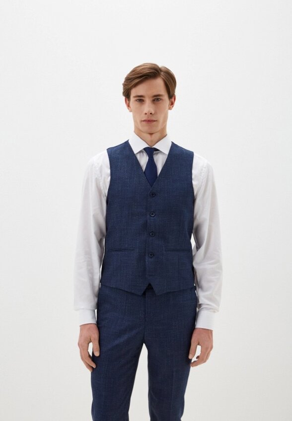 Костюм Mason Grace