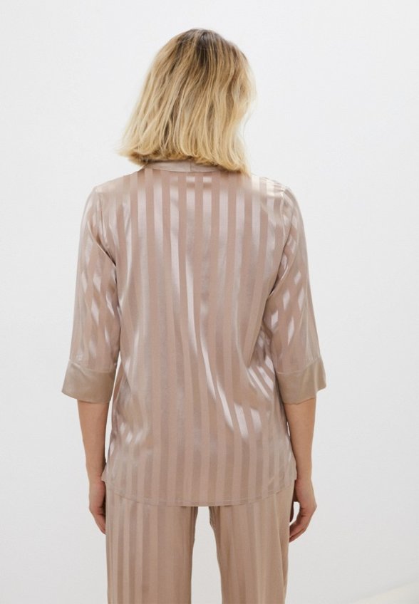 Рубашка домашняя Marc&Andre