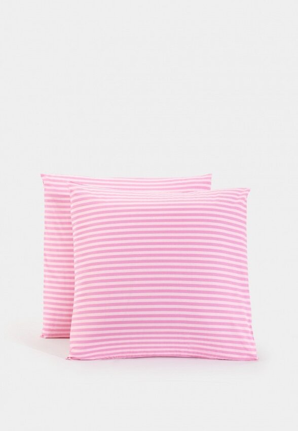 Наволочки 2 шт. Lamoda Home