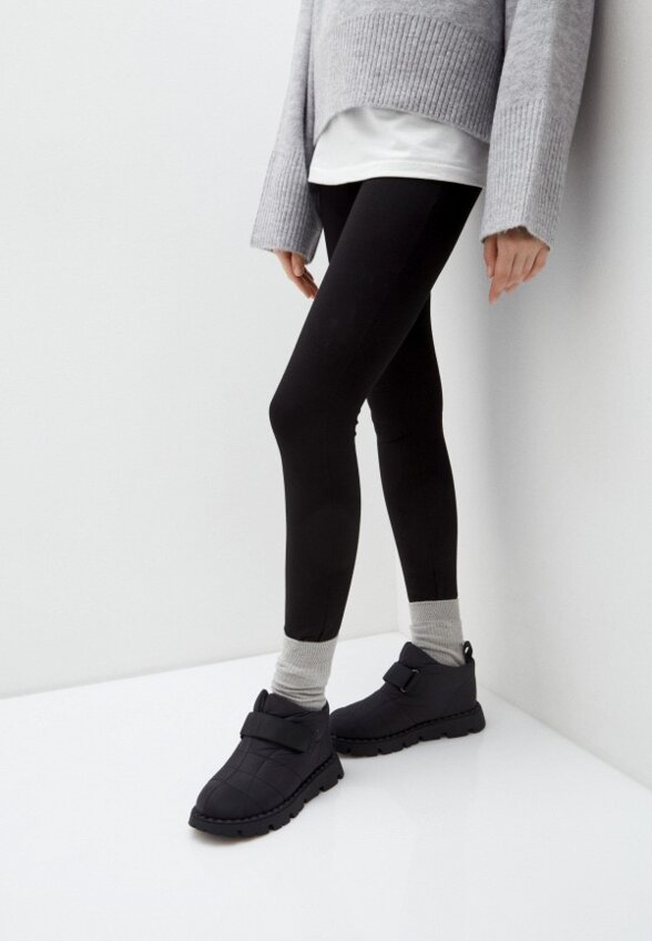 Ботинки Finn Line