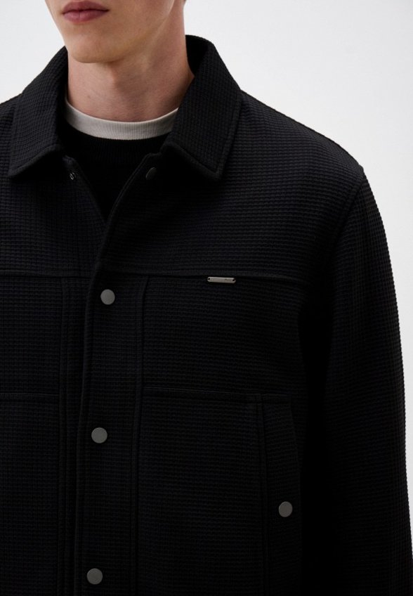 Ветровка Ennstore