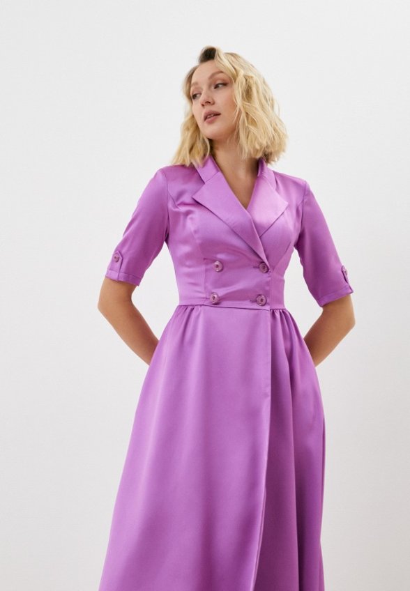 Платье Vladi Collection