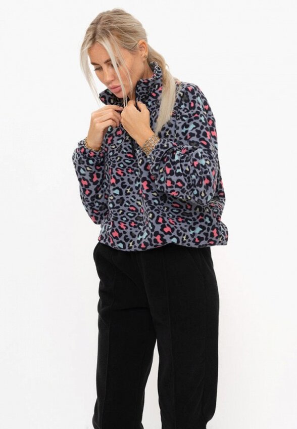 Костюм спортивный Nila