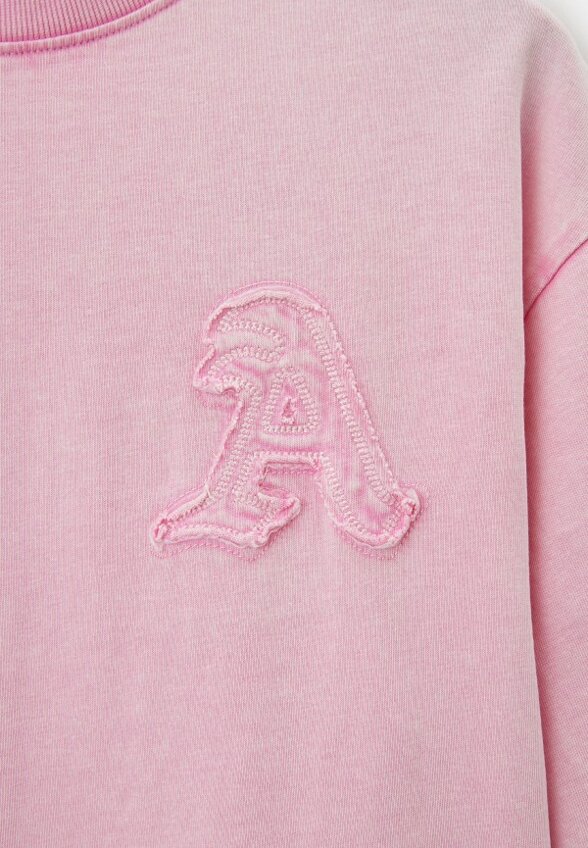 Футболка O'STIN