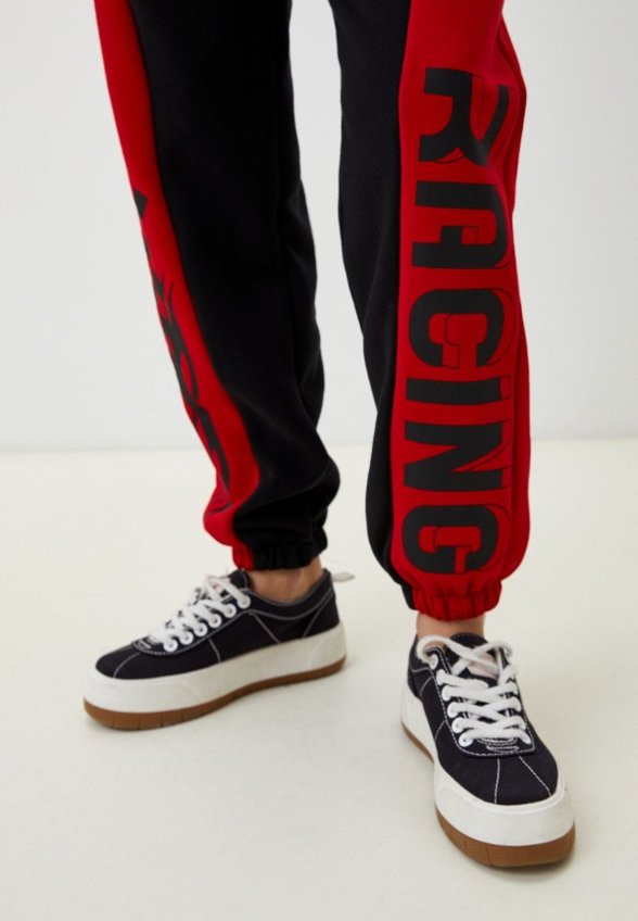 Брюки спортивные Koton