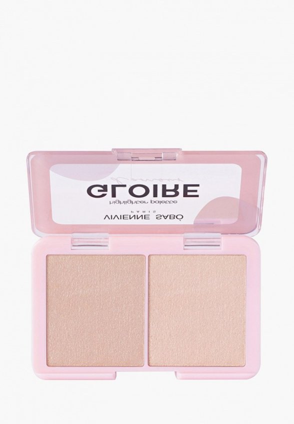 Хайлайтер Vivienne Sabo