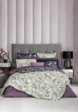 Пододеяльник Евро Togas2  - превью