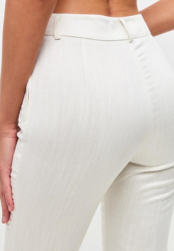 Брюки Mira Rico