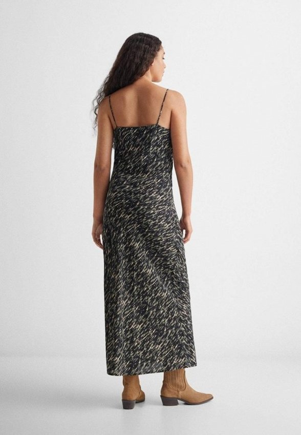 Платье Mango Teen