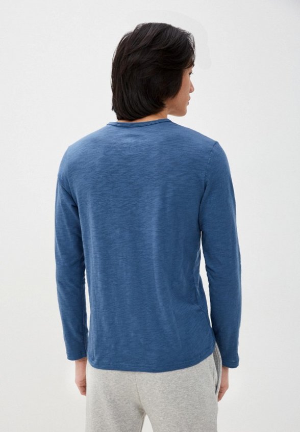 Лонгслив Великоросс