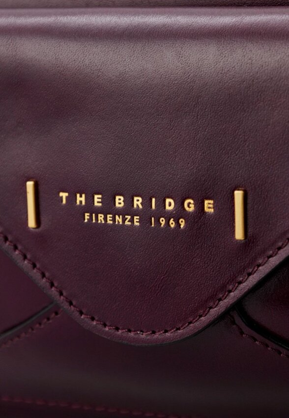Сумка The Bridge