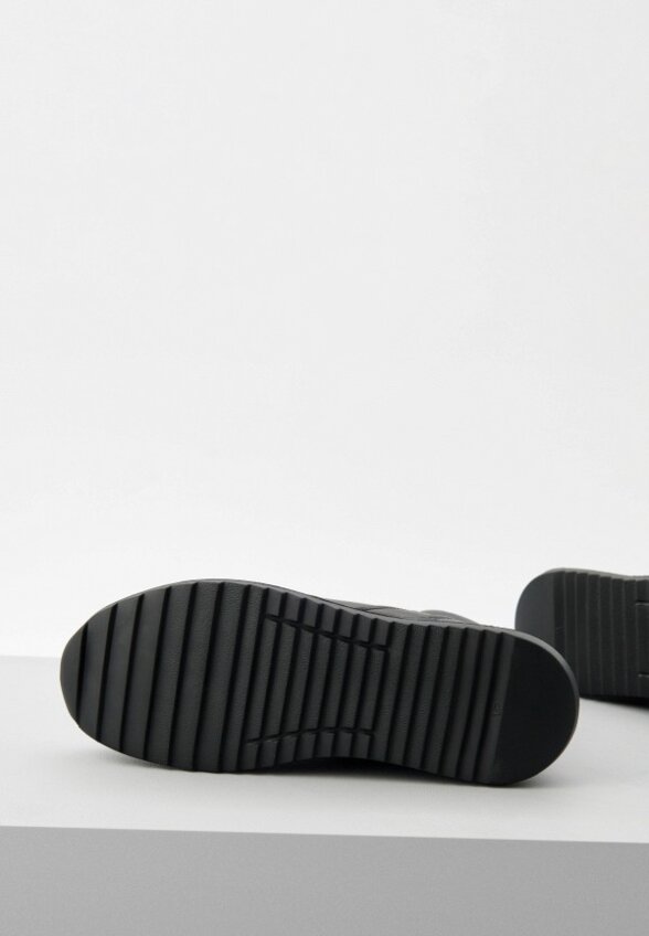 Кроссовки Harmont & Blaine