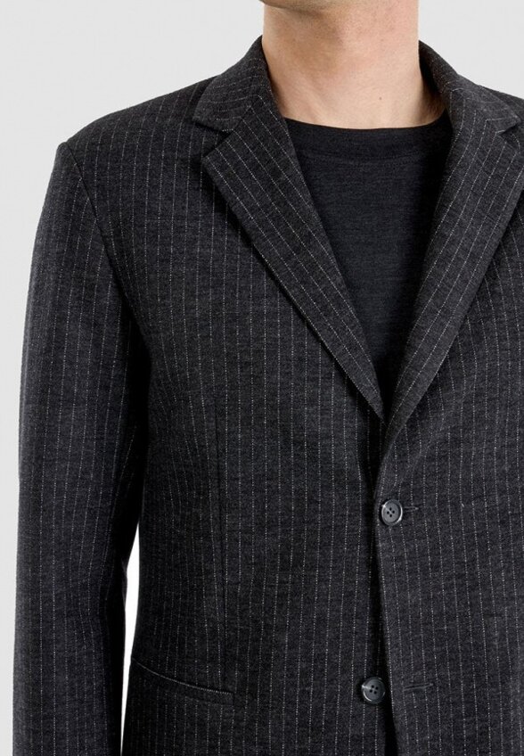 Пиджак Энсо