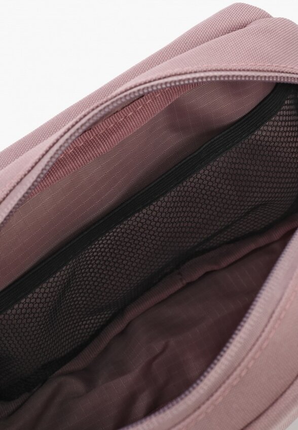 Косметичка Fabretti