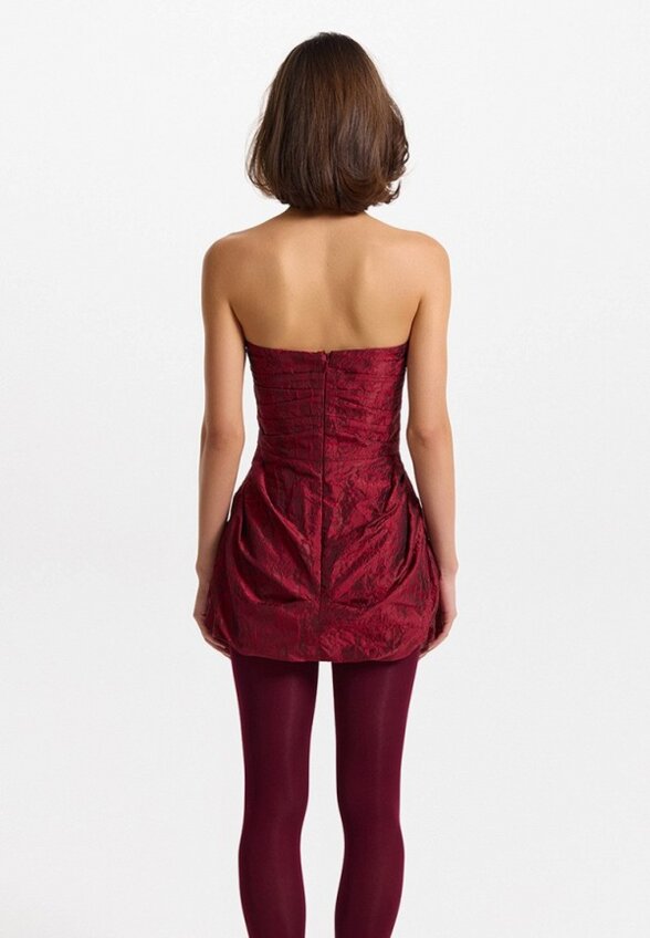 Платье Love Republic