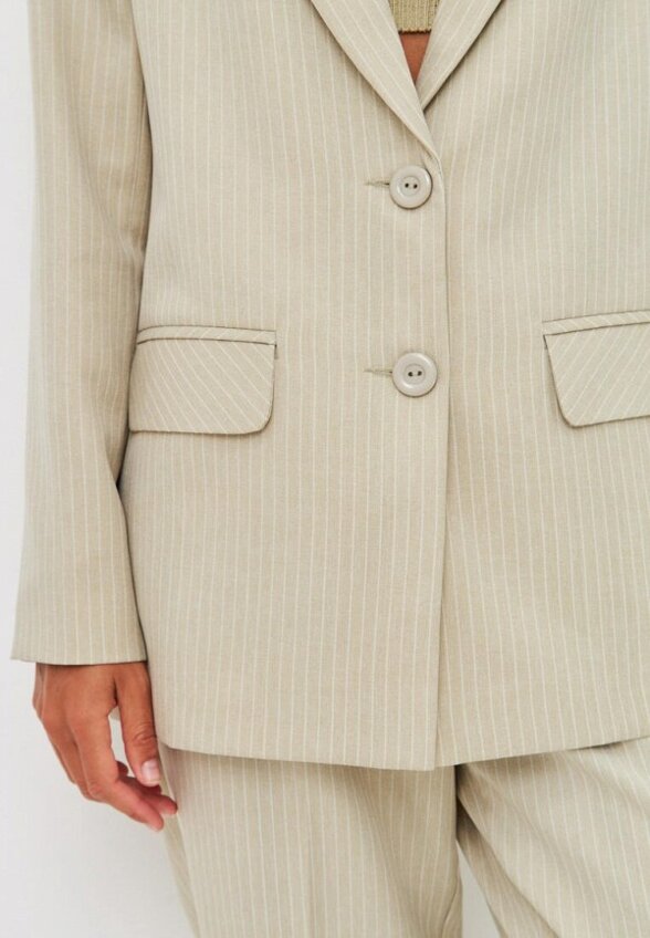 Костюм Noele Boutique