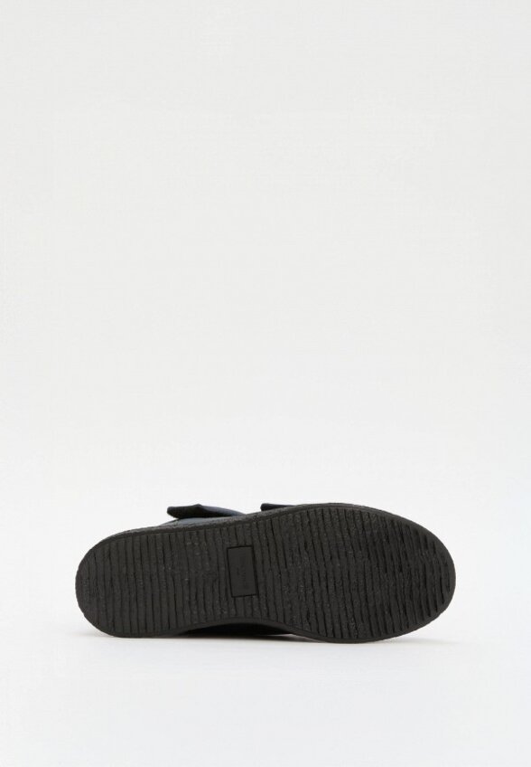 Дутики Tendance