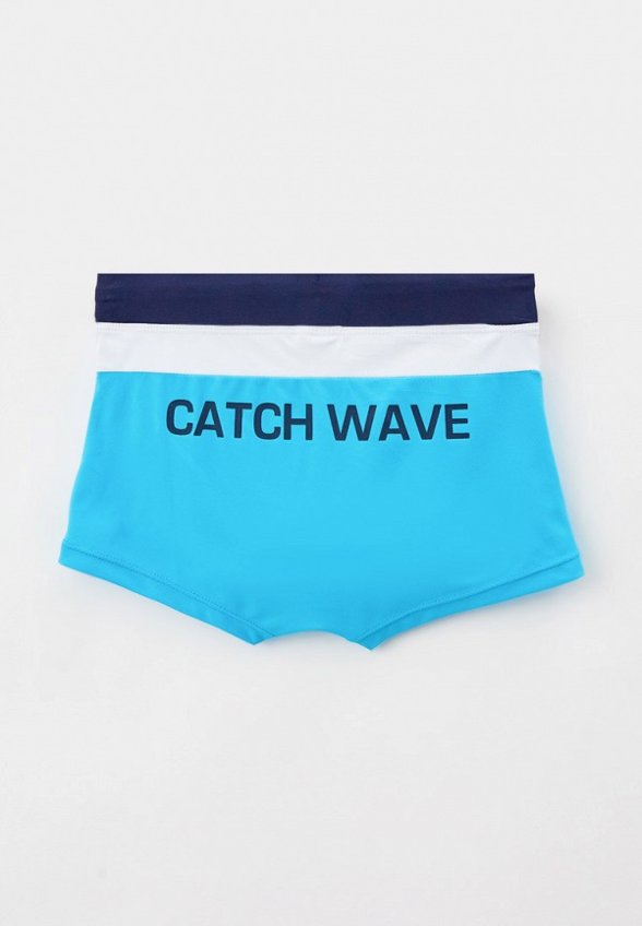 Плавки PlayToday