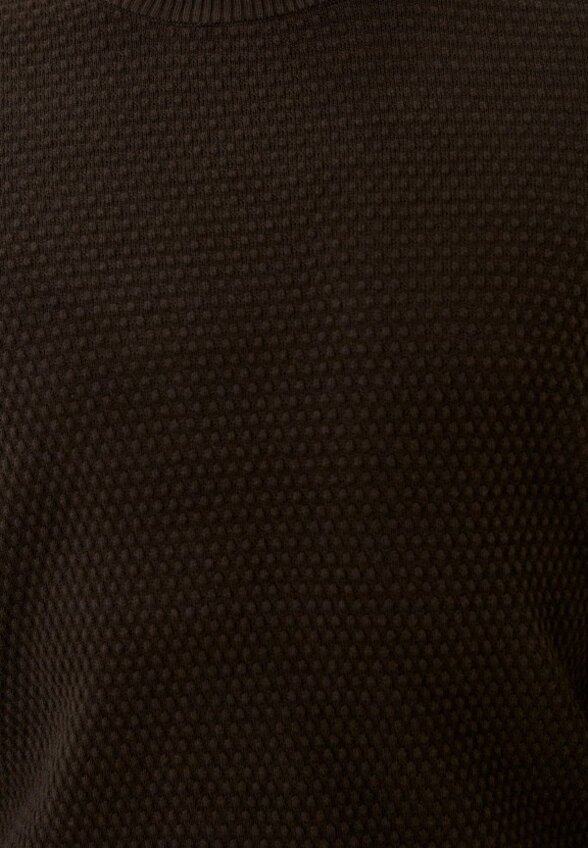 Джемпер Colin's