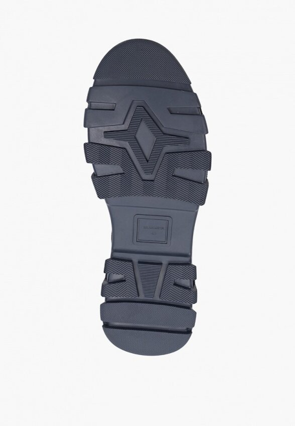 Ботинки Salamander