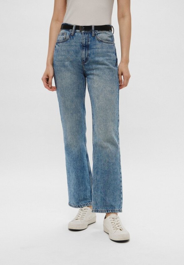 Ремень Calvin Klein