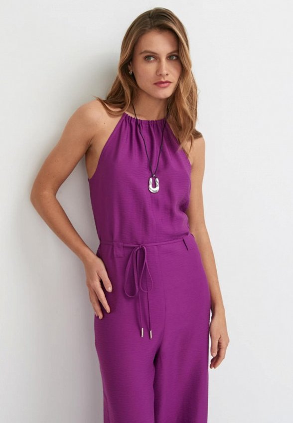 Комбинезон Vittoria Vicci