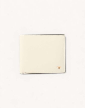 Tom Ford Cardholder женщинам
