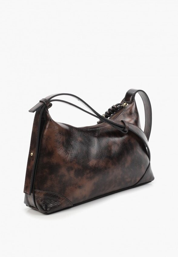 Сумка Снежная Королева