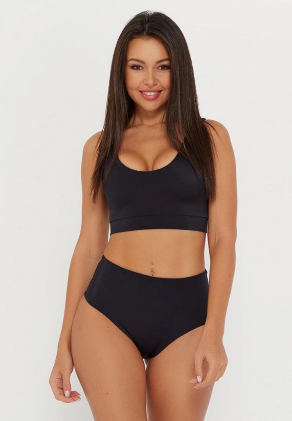 Купальник Altin Swimwear