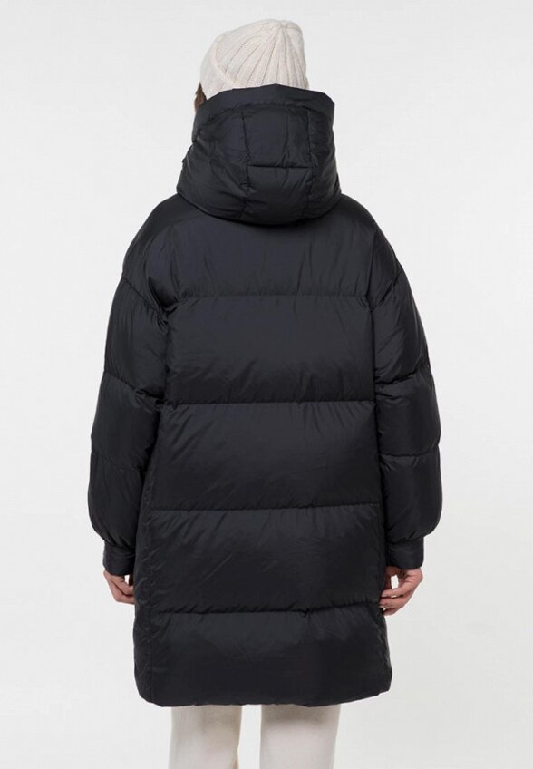 Пуховик Marmalato