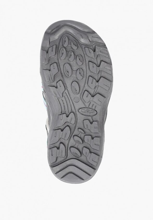 Сандалии CMP