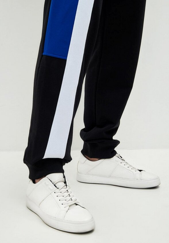 Костюм спортивный Jam8